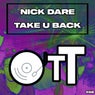 Take U Back