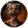 No Me Sale (Original Mix)