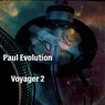 Voyager 2