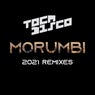 Morumbi (Remixes 2021)