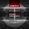 SUB CULT Special Series EP 12 - Pedro Delgardo