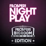 Nightplay (Bigroom Sound Edition)