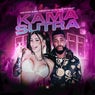 Kama Sutra