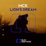 Lion's Dream