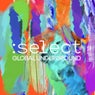 Global Underground :Select