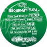 The Broadway Flow EP