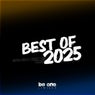 Best of 2025