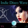 Indie Disco Wave Vol. 2