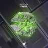 Favor (Extended Mix)