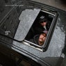Санкт-Петербург