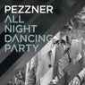 All Night Dancing Party