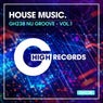 Nu Groove - Vol.1