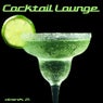 Cocktail Lounge Vol.2