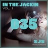 In The Jackin, Vol.1