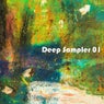 Deep Sampler 01