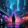 Synth Love