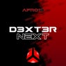 NEXT