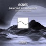 Dancing At Midnight (Remixed)