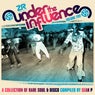 Under The Influence Vol.5 Compiled By Sean P