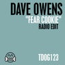 Fear Cookie (Radio Edit)