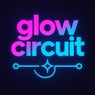 Neon Lights