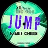 Jump