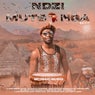 Ndzi Mutsonga