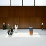 Without References / Cindy van Acker (Ricardo Villalobos Variations)