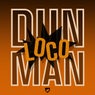 Loco