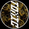 Toxic (incl. MarAxe Remix)