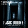 Panic Door EP