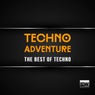 Techno Adventure (The Best of Techno)