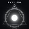Falling