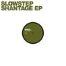 Shantage EP