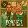 FOREIGN SOUNDS 2