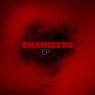 Chambers EP