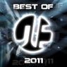 United Beats Records - The Best Of 2011