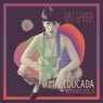 Maleducada Remixes, Vol. 1