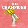 Champions