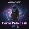 Corre Pelo Cash
