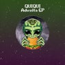 Advaita EP