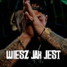 Wiesz jak jest