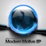 Modern Motive EP