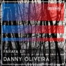 Faraya EP