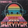 Soul Survivor