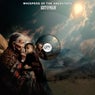 Whispers of the Ancestors