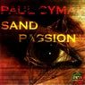 Sand Passion