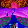 Blue Brick Road
