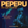 Peperu (Afro Club Fusion Mix)