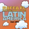 Latinamerica (Extended Mix)